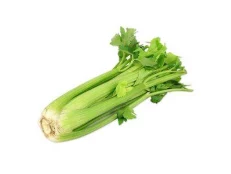 Selino (1kg)