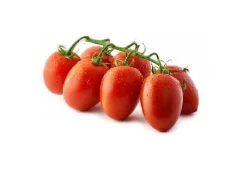 Pomodorini (1 kg)