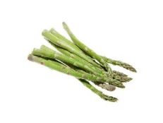 Asparag (500 gr)