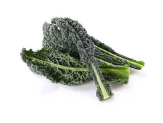 Laker kale (1 kg)