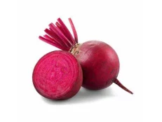 Panxhar (1 kg)