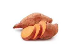 Patate e embel ( 1 kg)