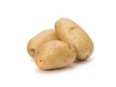 Patate (1 kg)
