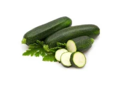 Kungull jeshil (1 kg)