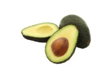 Avokado (500 gr)