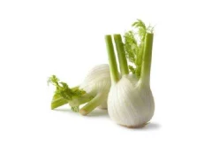 Finok (1 kg)