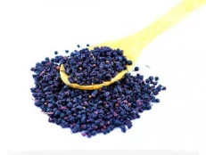 Boronica e thate(300gr)