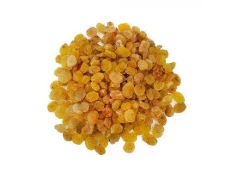Rrush i thate(300gr)