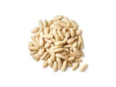 Fara pishe (300 gr)