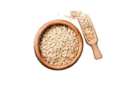 Tershere(500g)