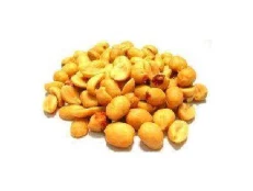 Kikirika(500g)