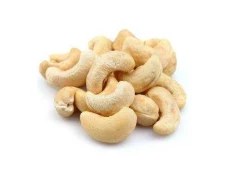 Kajsus(300g)