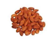 Bajame me kripe (300g)
