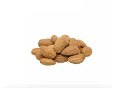 Bajame(300g)