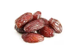 Hurma arabie(300g)