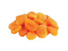 Kajsi te thata(300g)