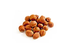 Lajthi e qeruar(300g)