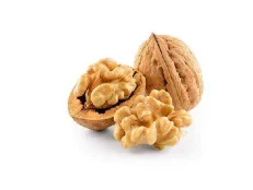 Arra te qeruara(300g)