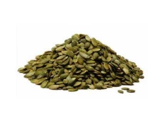 Fara kungulli te qeruara (300g)
