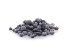 Boronice e ngrire(500g)