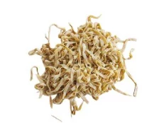 Jufka Bio Goodies