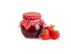 Recel luleshtrydhe(500g)