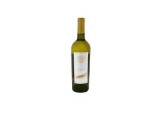Chardonnay Alimani