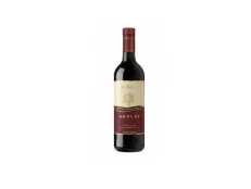 Giordano Merlot