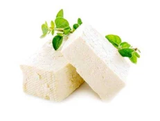 Djathe Dhie Ferma(500g)