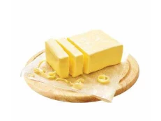 Gjalp Dhie(500g)