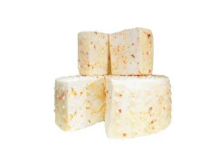 Kackavall Pikant Veleciku(200g)