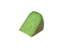 Kackavall me Sherebel Veleciku(200g)