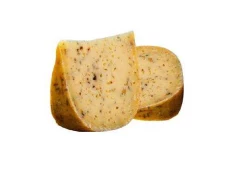 Kackavall me Arra veleciku(200g)