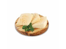 Kackavall Dhie(500g)