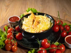 Penne Te Furres