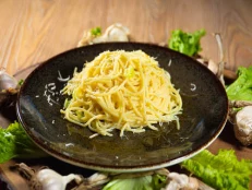 Spageti A.O.P