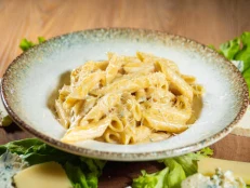 Penne 4 Djatherat