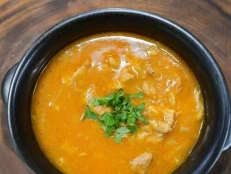 Tasqebap