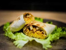 Tacos Fileto Pule