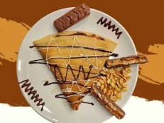 Snickers 