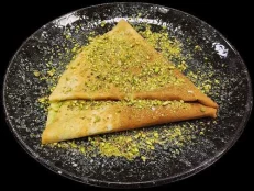 Pistachio