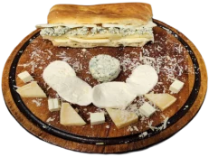 Sanduic 4 Djatherat 
