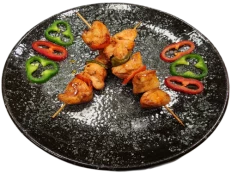 Shishqebap pule