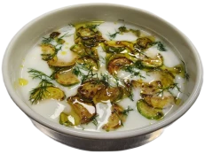 Kunguj me kos
