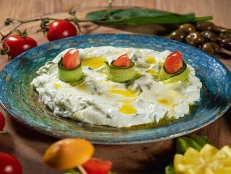 Xaxiq 