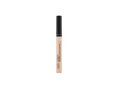 Korff Corretore Illuminante 6.5ml