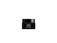 Lierac Premium Silky Cream 50ml