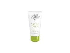 Louis Widmer Skin Apeeal 50ml