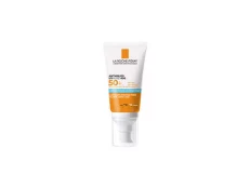 La Roche Posay Anthelios Hydratante 50+ 50ml