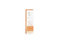Vichy Anti-Dark Spot 3-In-1 50+ 50ml